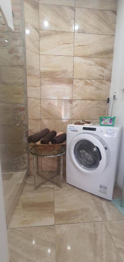 Apartamento Hrensko32 Exterior foto
