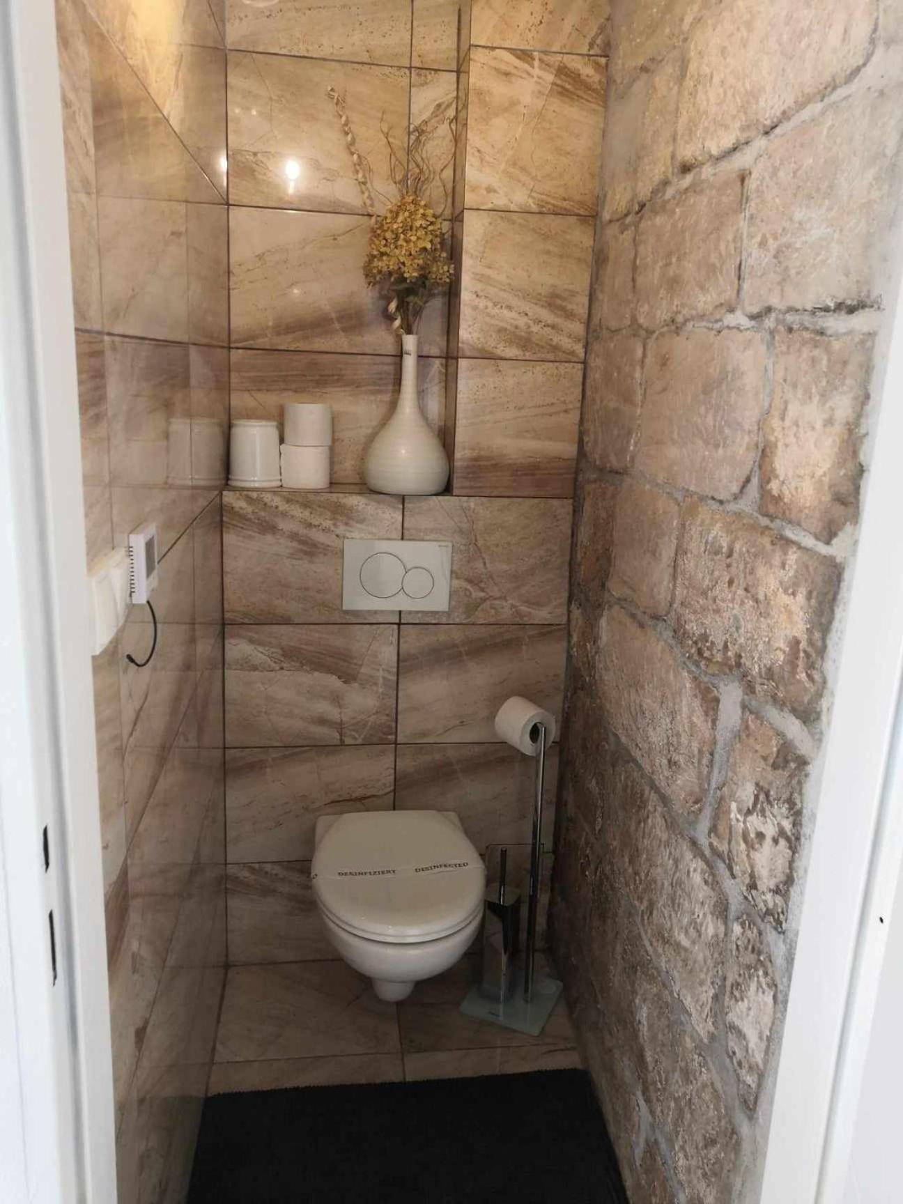 Apartamento Hrensko32 Exterior foto